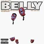 Belly (Soundtrack)