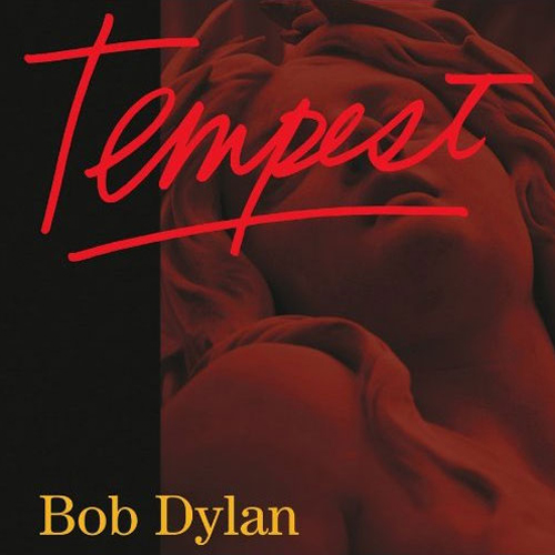 Tempest