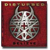 Believe