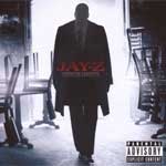 American Gangster