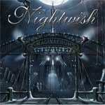 Imaginarium