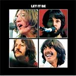 Let it Be