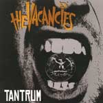 Tantrum