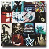 Achtung Baby