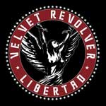 Libertad
