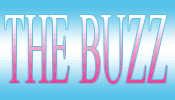 The Buzz