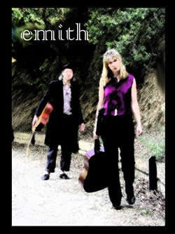 emith
