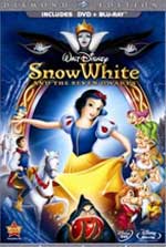 Snow White