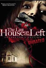 Last House on the Left