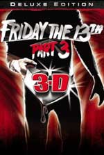Friday the 13th Part 3