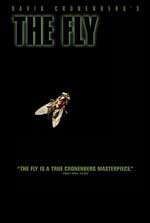 The Fly