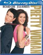 Pretty Woman