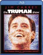 The Truman Show