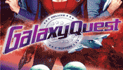 Galaxy Quest