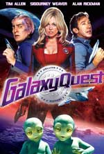 Galaxy Quest