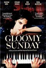 Gloomy Sunday