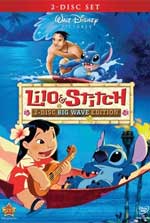 Lilo & Stiche