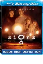UnRated Movie Review