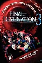 Final Destination 3