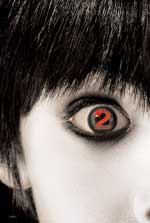 The Grudge 2