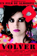 Volver