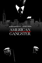 American Gangster