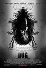 Bug