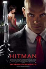 Hitman