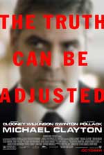Michael Clayton
