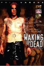 UnRated Movie Review
