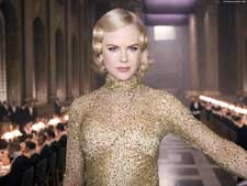 The Golden Compass