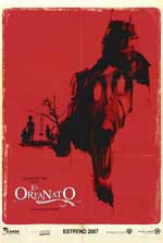 UnRated Movie Review