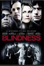 Blindness