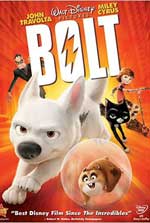 Bolt