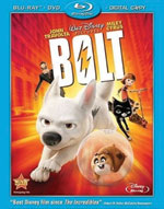 Bolt