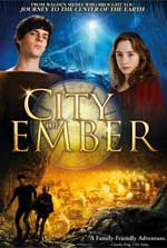 City of Ember