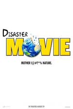 Disaster Movie