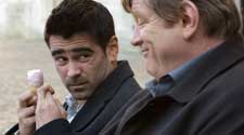 In Bruges