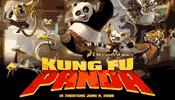 Kung Fu Panda
