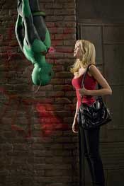 Superhero Movie Still.jpg