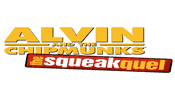 Alvin and the Chipmunks 2