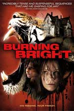 Burning Bright