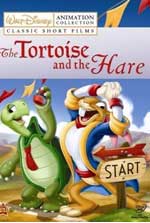 The Tortoise and the Hare