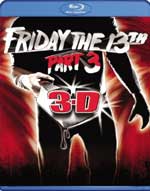 Friday the 13th