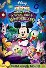 Walt Disney Studios Home Entertainment