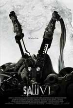 Saw VI