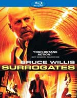 Surrogates