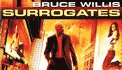 Surrogates