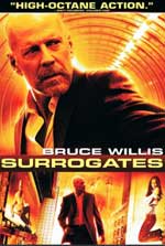 Surrogates