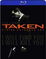 Taken